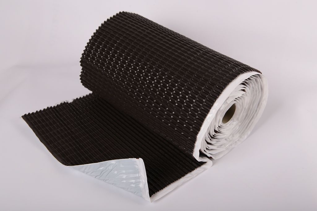 Лента примыкания LENTAKROV 0,28м*5,0м купить в Санкт-Петербурге