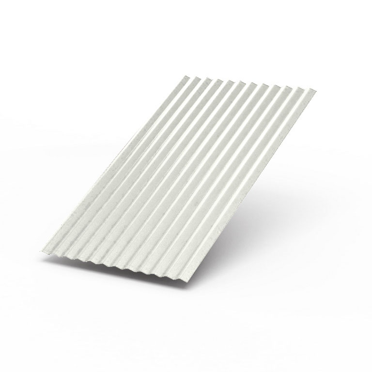 Профнастил МП-18 PE 0,70мм купить в Санкт-Петербурге