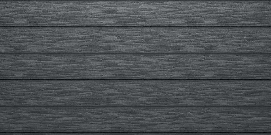 Скандинавская доска широкая одинарная Pural Matt купить в Санкт-Петербурге