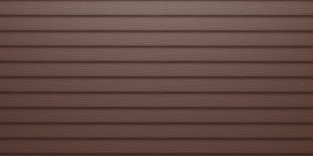 Скандинавская доска узкая двойная Pural купить в Санкт-Петербурге