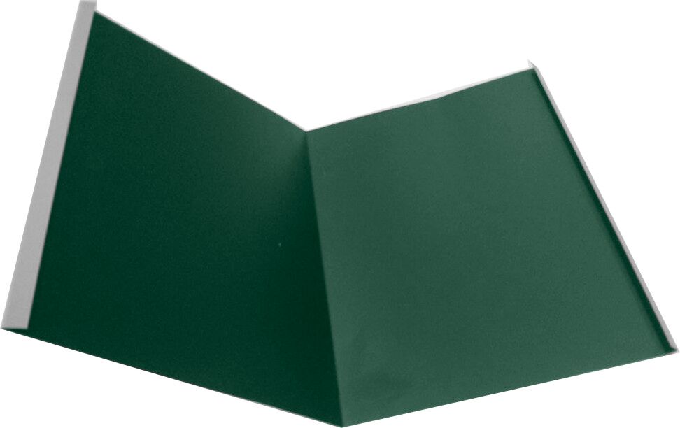 Ендова PE 0,45мм купить в Санкт-Петербурге