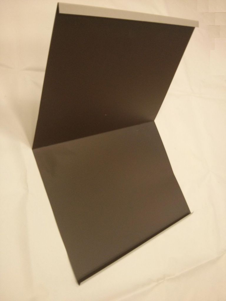 Ендова Valori 30мкм купить в Санкт-Петербурге