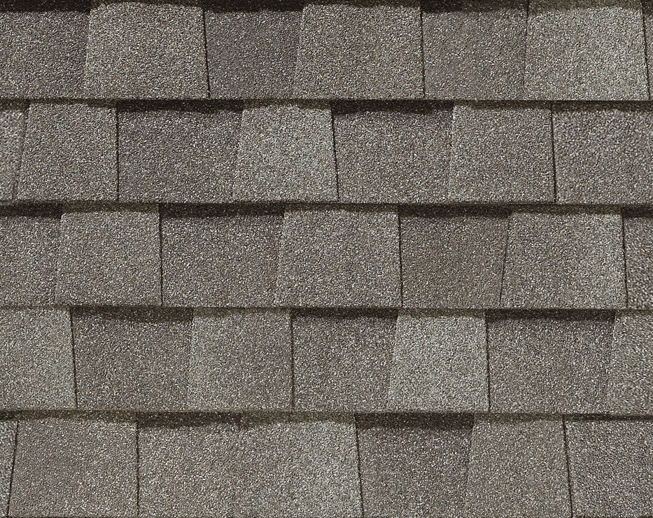 Гибкая черепица CertainTeed Landmark купить в Санкт-Петербурге