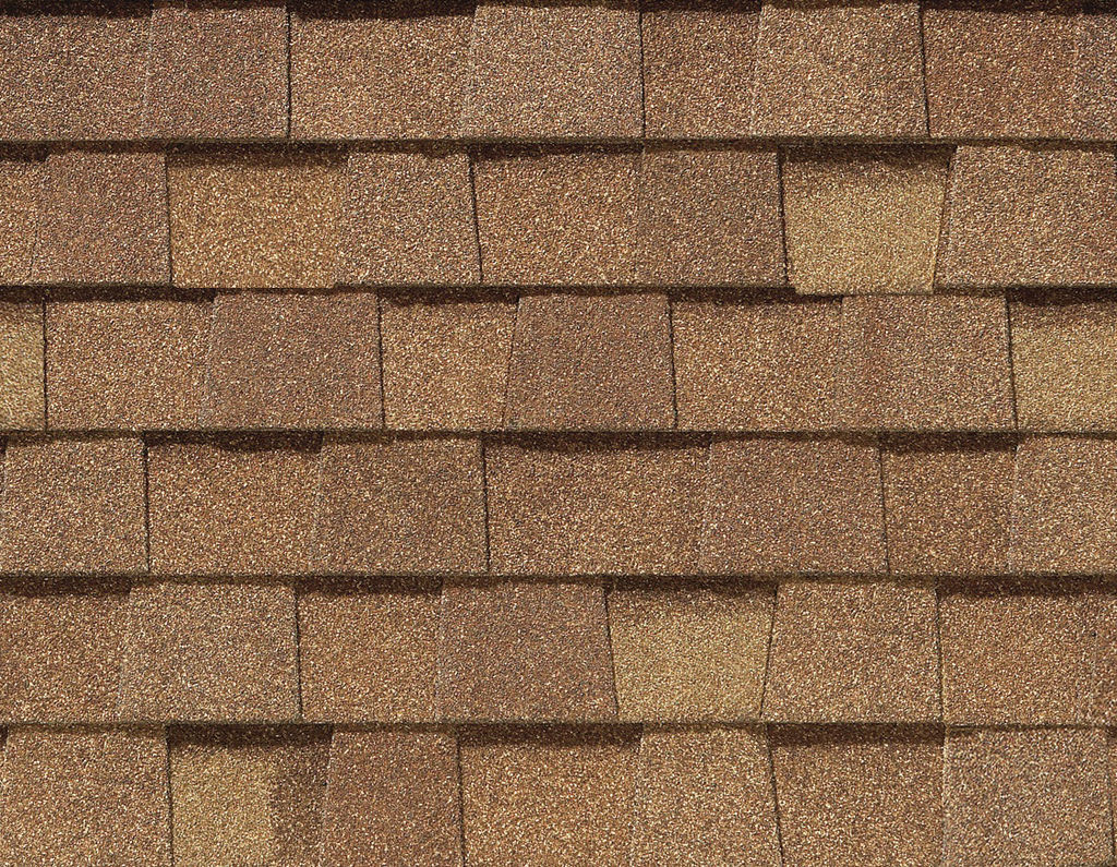 Гибкая черепица CertainTeed Landmark купить в Санкт-Петербурге