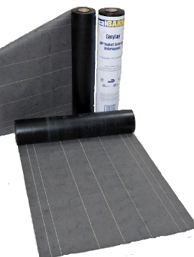 Подкладочный ковер Easy Lay LeakBarrierTapco купить в Санкт-Петербурге