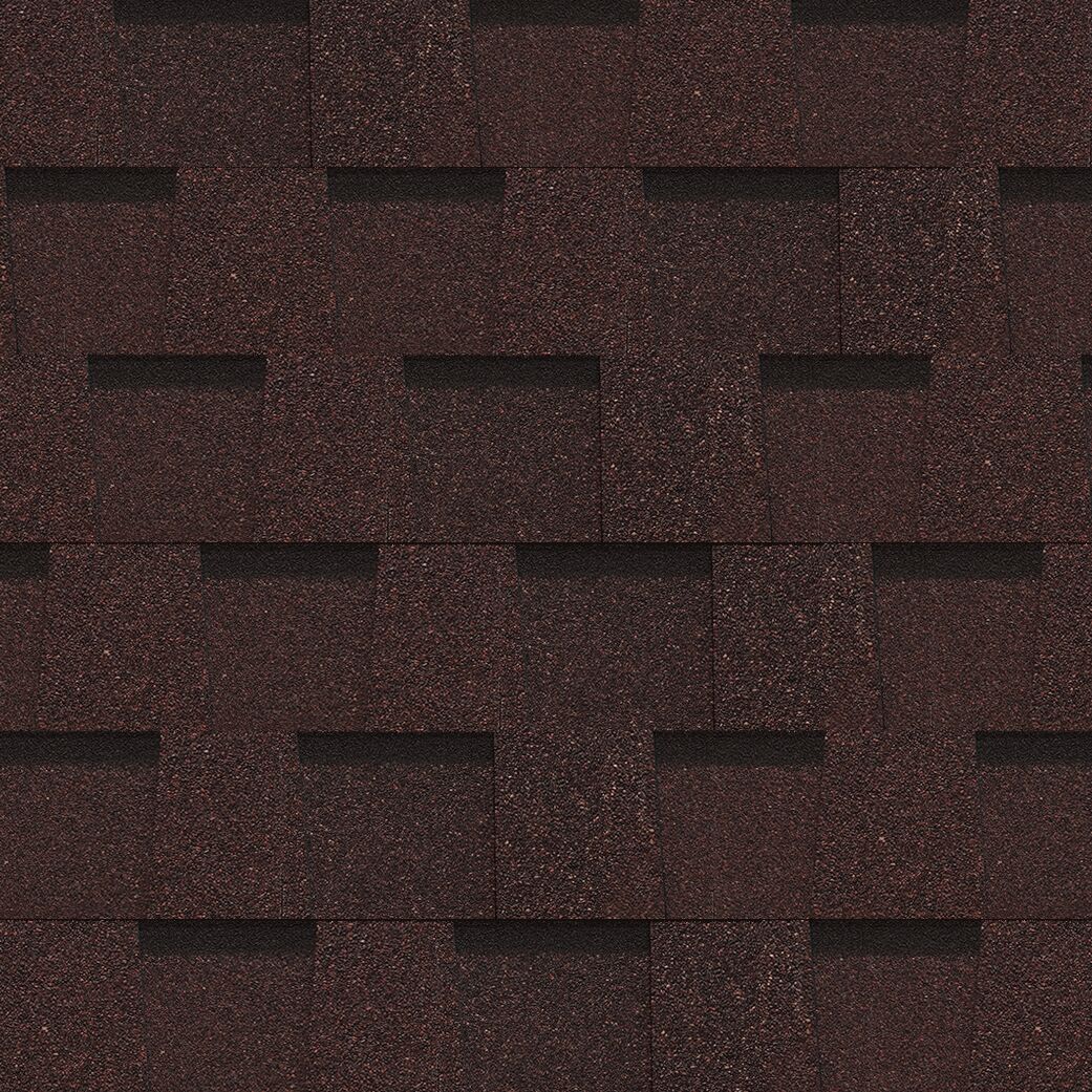 Ламинированная черепица Docke Pie Dragon Original кварц купить в Санкт-Петербурге