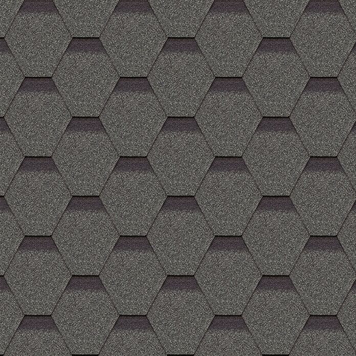 Гибкая черепица Docke Premium, коллекция Шеффилд купить в Санкт-Петербурге