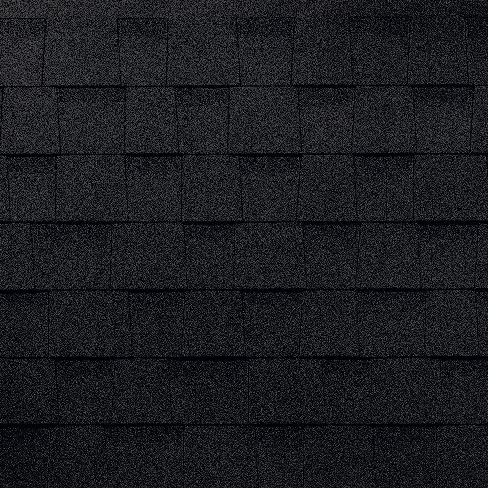 Ламинированная черепица Docke Pie Dragon Lux бальзамик  купить в Санкт-Петербурге