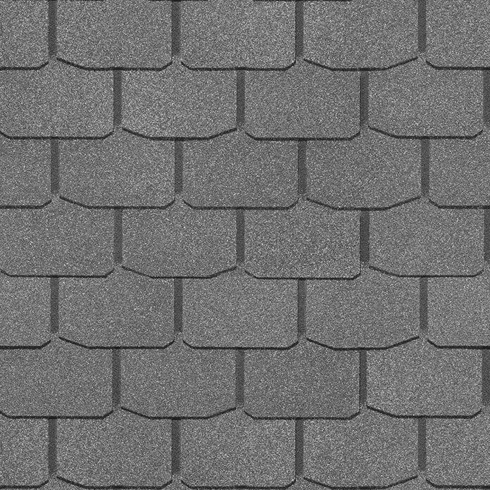 Гибкая черепица Docke Premium, коллекция Цюрих купить в Санкт-Петербурге