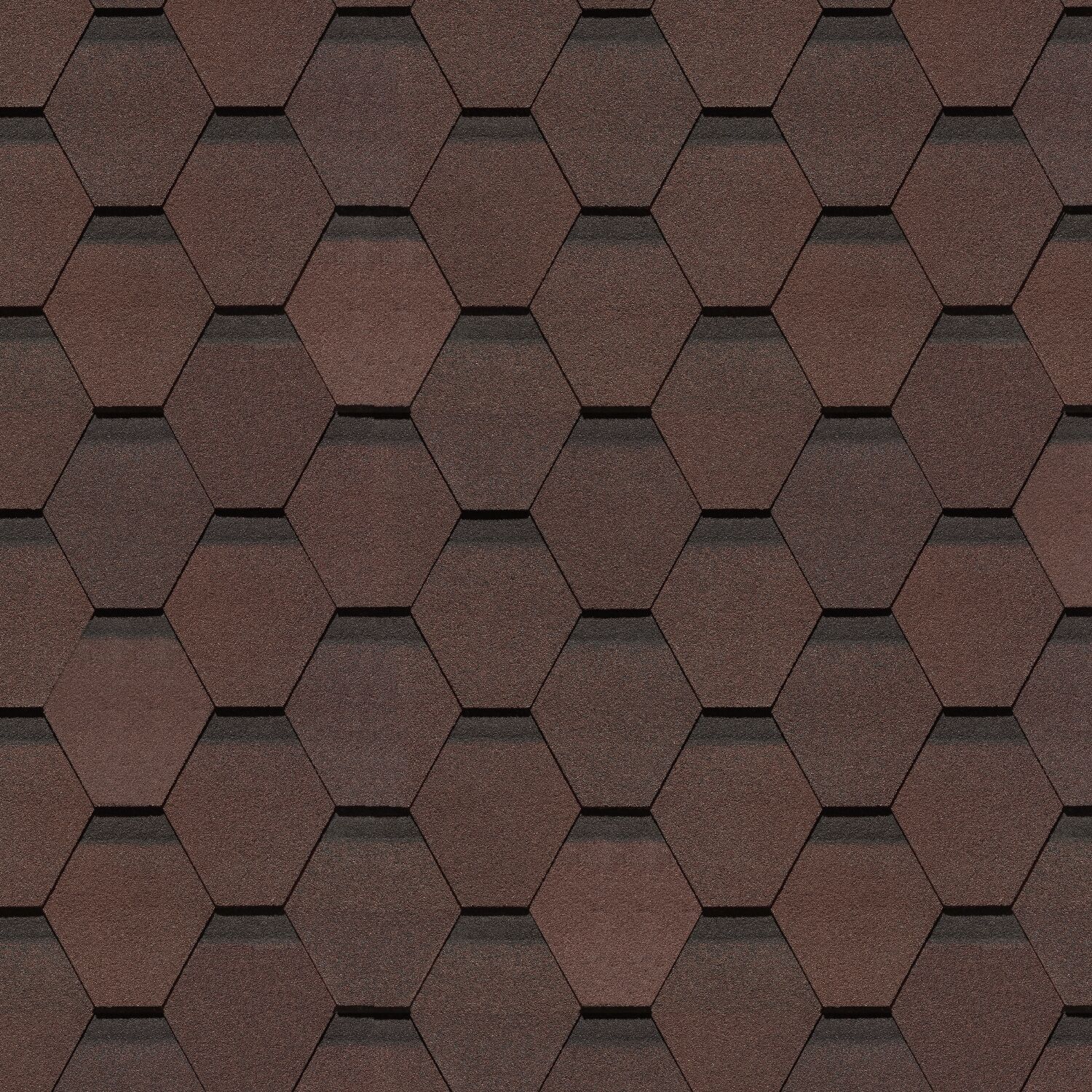 Гибкая черепица Docke Premium, коллекция Шеффилд купить в Санкт-Петербурге