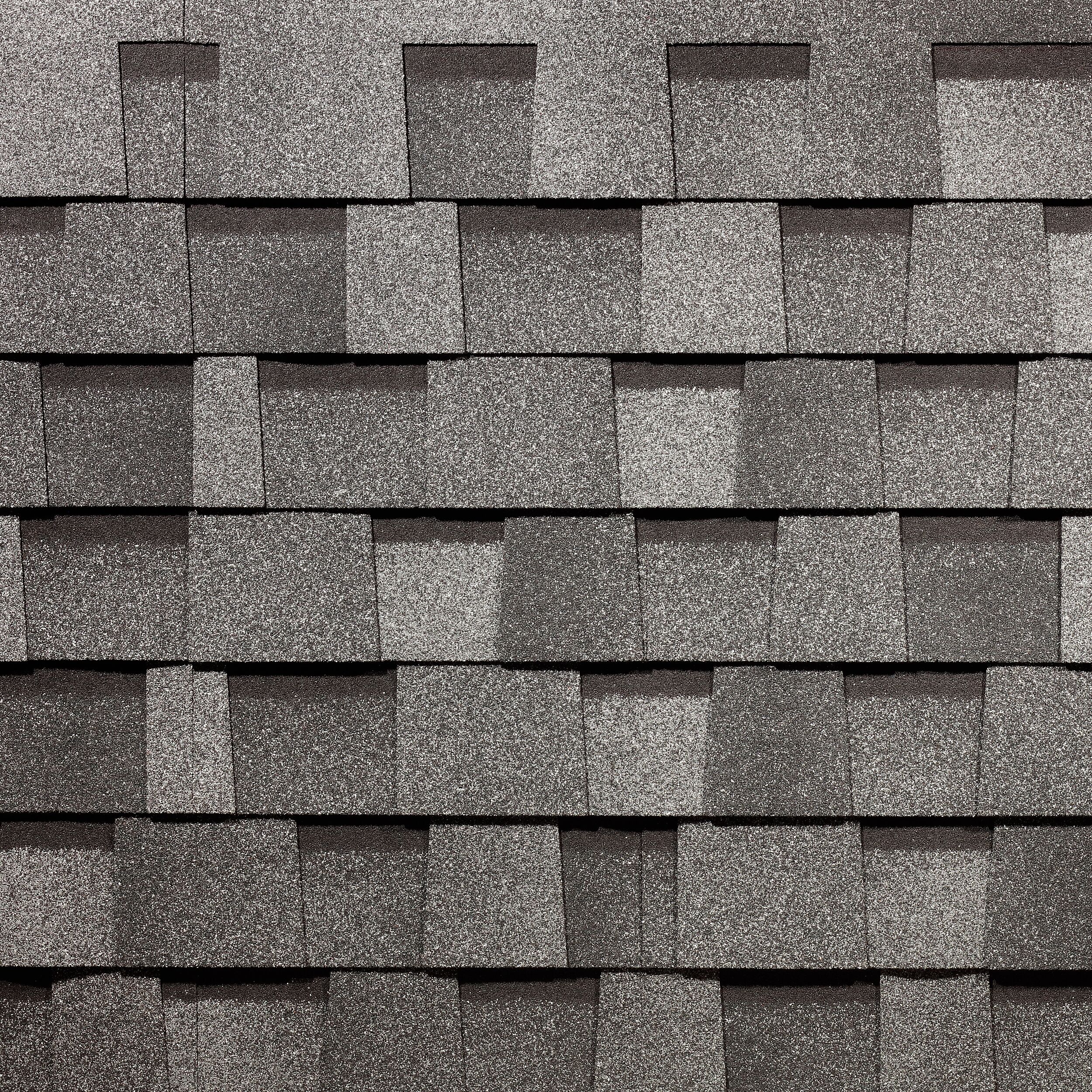 Ламинированная черепица Docke Premium Dragon, халва  купить в Санкт-Петербурге