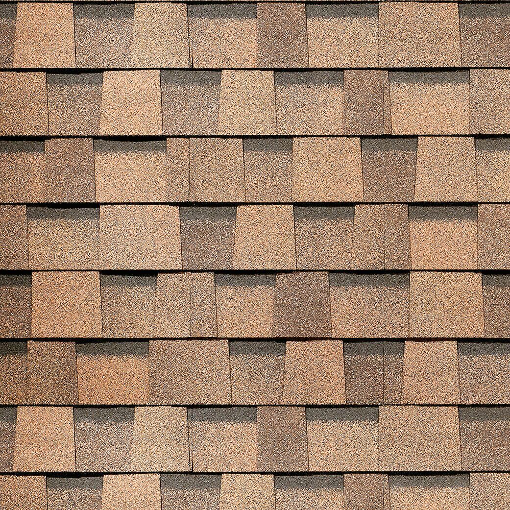 Ламинированная черепица Docke Premium Dragon cавоярди купить в Санкт-Петербурге