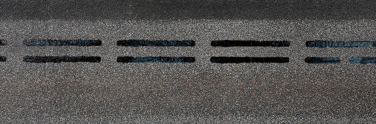 Коньково-карнизная черепица Docke Eurasia купить в Санкт-Петербурге