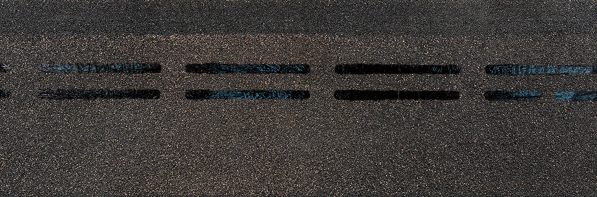 Коньково-карнизная черепица Docke Eurasia купить в Санкт-Петербурге