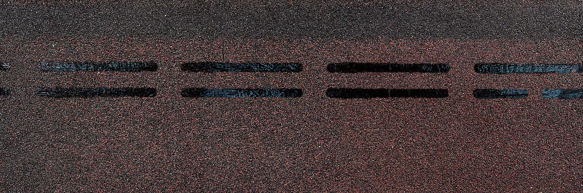 Коньково-карнизная черепица Docke Europa купить в Санкт-Петербурге