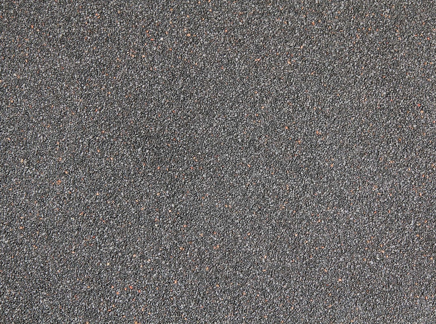 Ендовый ковер Docke купить в Санкт-Петербурге