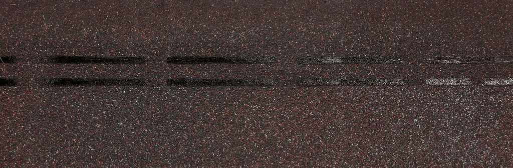 Коньково-карнизная черепица Docke Premium купить в Санкт-Петербурге