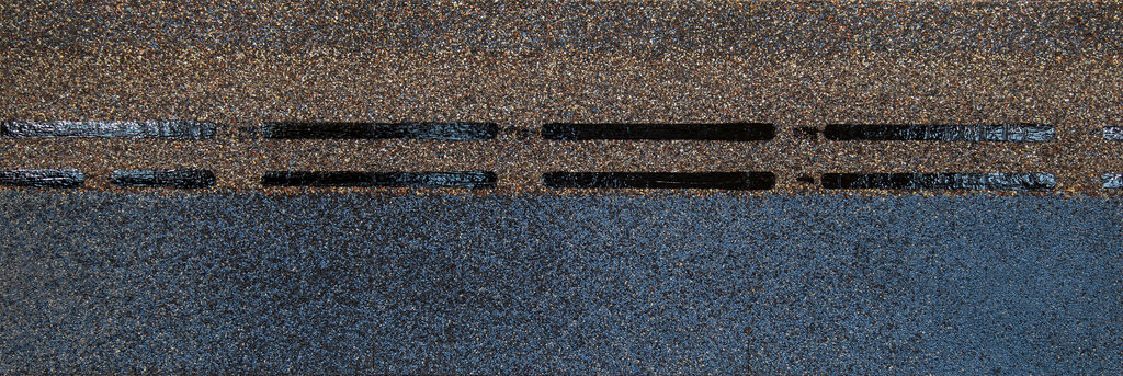 Коньково-карнизная черепица Docke Premium купить в Санкт-Петербурге