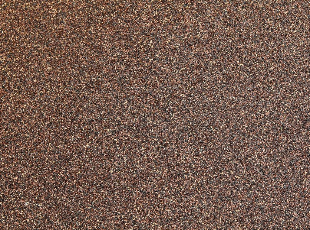 Ендовый ковер Docke купить в Санкт-Петербурге