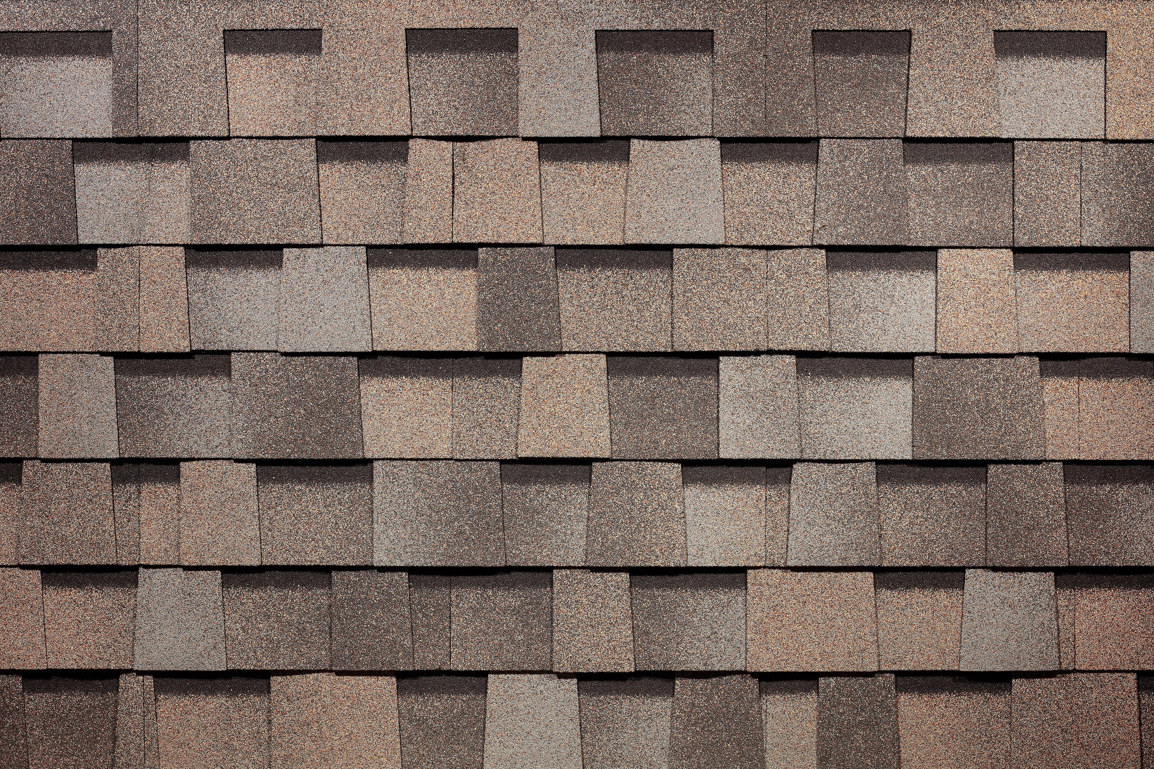 Ламинированная черепица Docke Premium Dragon, вагаси купить в Санкт-Петербурге