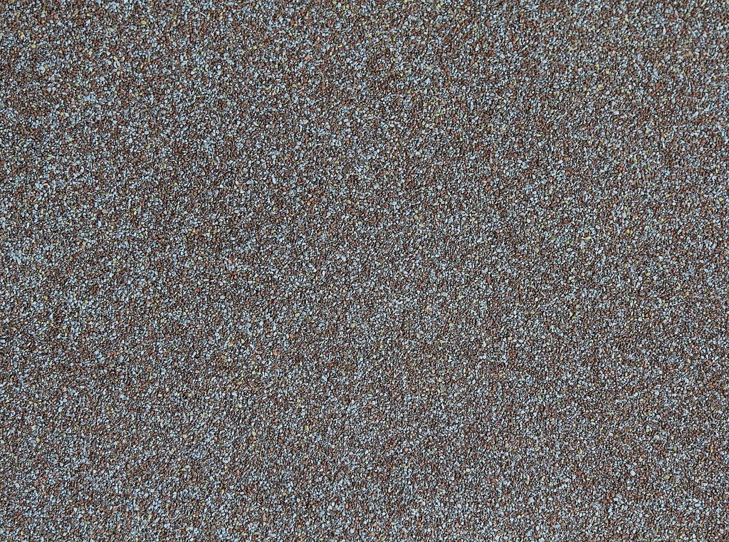 Ендовый ковер Docke купить в Санкт-Петербурге