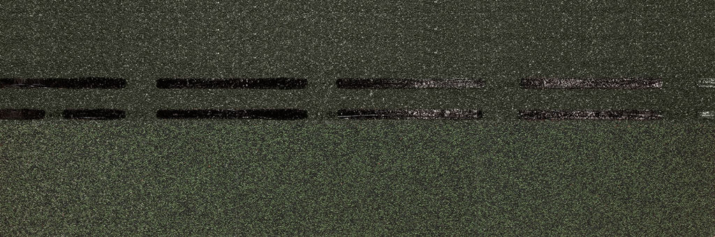 Коньково-карнизная черепица Docke Standard купить в Санкт-Петербурге