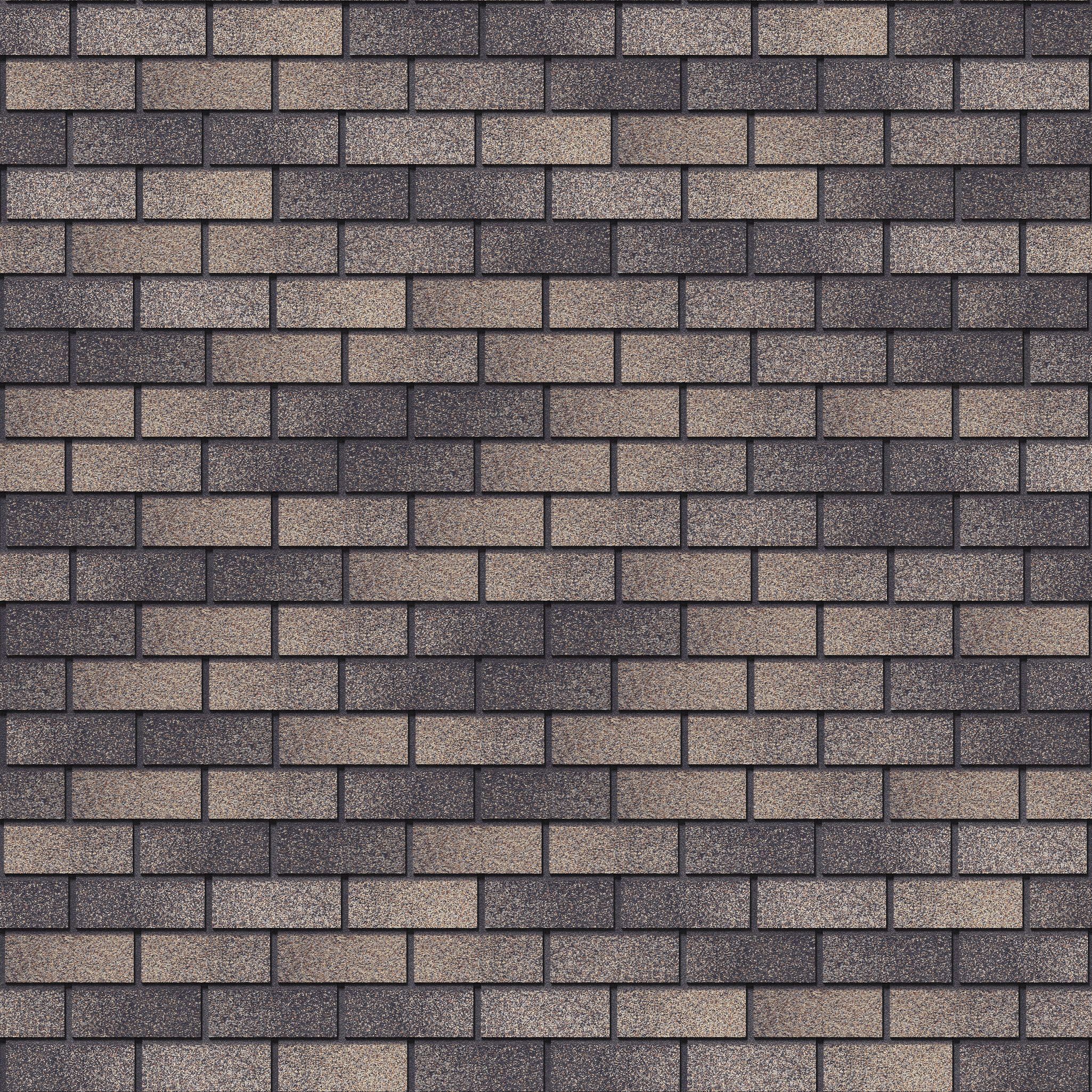 Фасадная плитка Docke Brick вагаси купить в Санкт-Петербурге