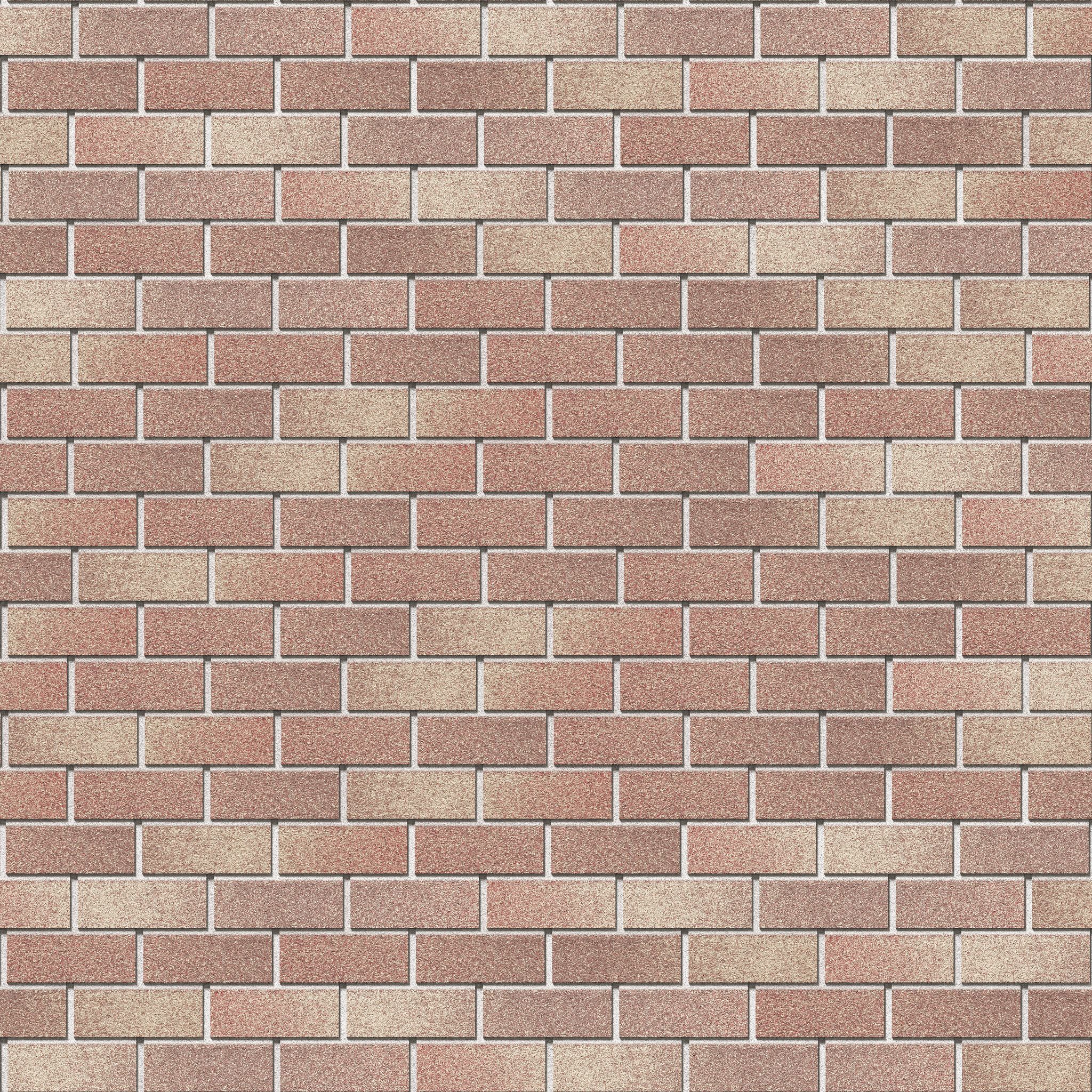 Фасадная плитка Docke Brick песчаный купить в Санкт-Петербурге