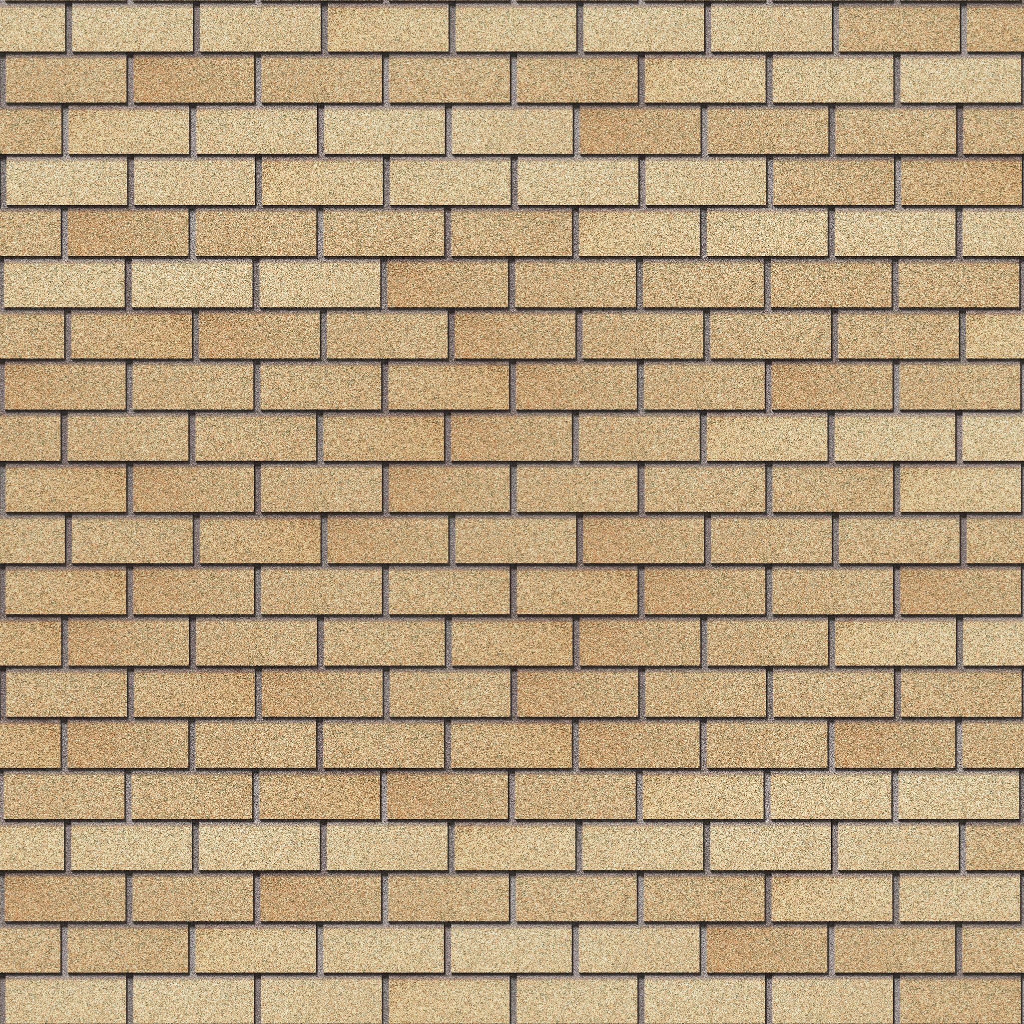 Фасадная плитка Docke Brick янтарный купить в Санкт-Петербурге