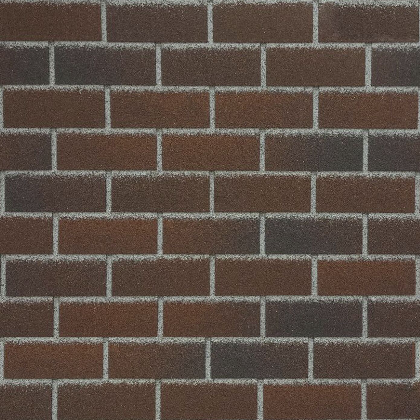 Фасадная плитка Docke Premium Brick рубиновый 2кв.м купить в Санкт-Петербурге