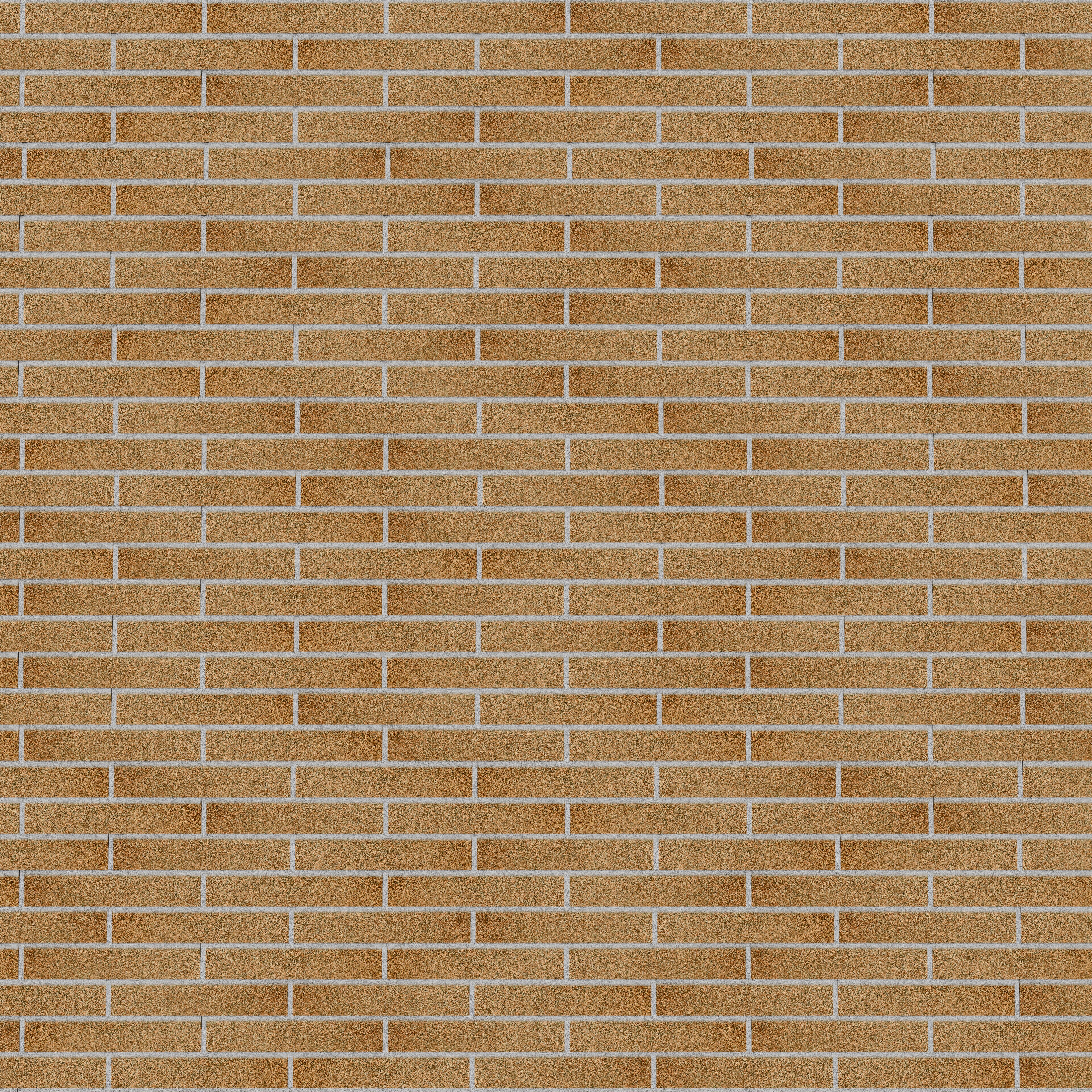 Фасадная плитка Docke Premium Klinker песчаный 2кв.м купить в Санкт-Петербурге