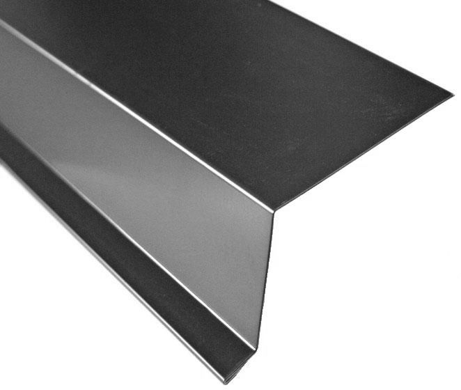 Капельник конденсата Viking E купить в Санкт-Петербурге