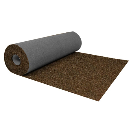 Ендова Super Pintary купить в Санкт-Петербурге