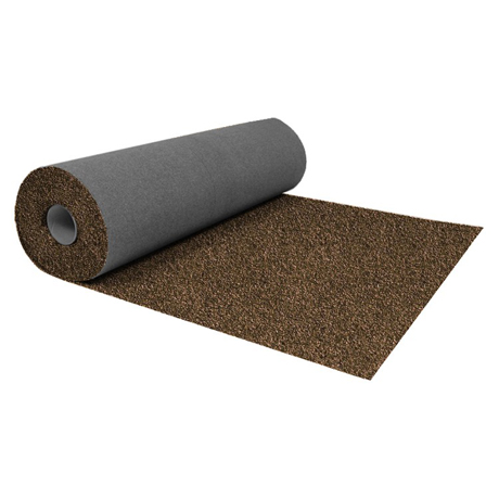 Ендова Super Pintary купить в Санкт-Петербурге