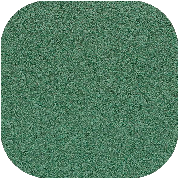 Конек/карниз купить в Санкт-Петербурге