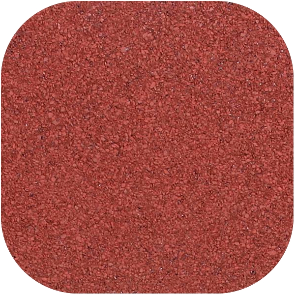 Конек/карниз купить в Санкт-Петербурге