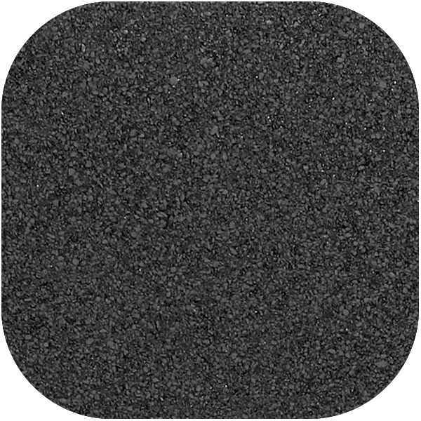 Конек/карниз купить в Санкт-Петербурге