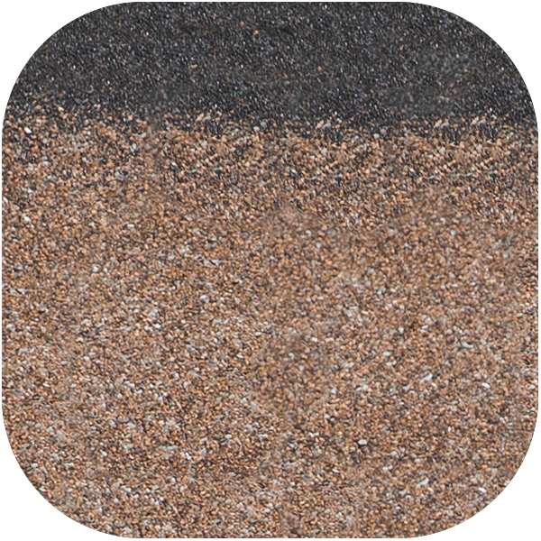 Конек/карниз купить в Санкт-Петербурге