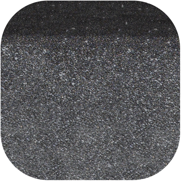 Конек/карниз купить в Санкт-Петербурге