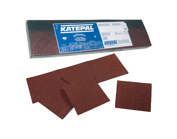 Конек/карниз купить в Санкт-Петербурге