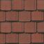 Georgian Brick