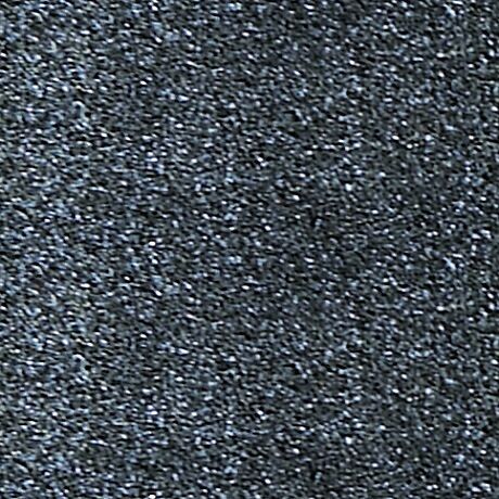 Коньковый элемент Shadow Ridge для Landmark купить в Санкт-Петербурге