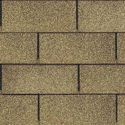 Гибкая черепица CertainTeed CT 20 купить в Санкт-Петербурге