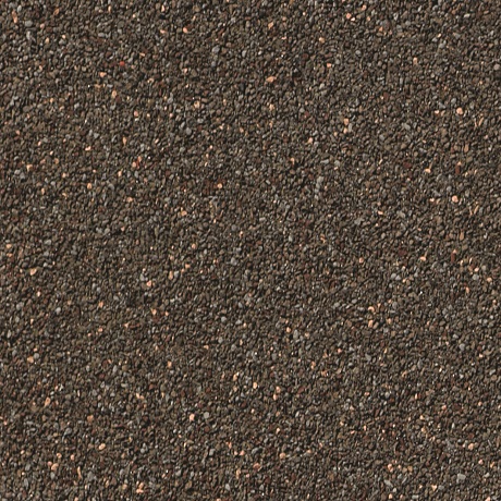 Коньковый элемент Cedar Crest для HIGHLAND SLATE, Presidential Shake купить в Санкт-Петербурге