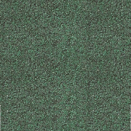 Коньковый элемент Shangle Ridge для Carriage House, Highland Slate, Grand Manor купить в Санкт-Петербурге