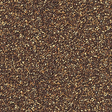 Коньковый элемент Shadow Ridge для Landmark купить в Санкт-Петербурге