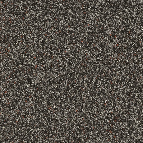 Коньковый элемент Shadow Ridge для Landmark купить в Санкт-Петербурге