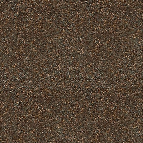 Коньковый элемент Shadow Ridge для Landmark купить в Санкт-Петербурге