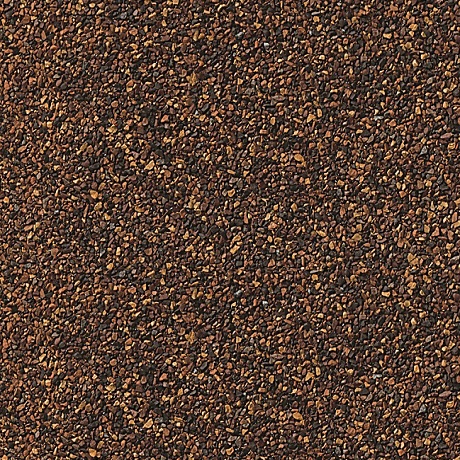 Cтартовый элемент Presidential Starter для серий Presidential Shake купить в Санкт-Петербурге