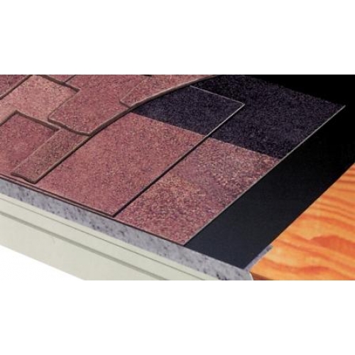 Cтартовый элемент Presidential Starter для серий Presidential Shake купить в Санкт-Петербурге